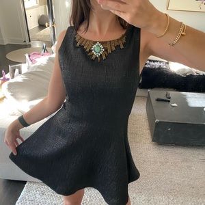 Twelfth Street by Cynthia Vincent Mini dress